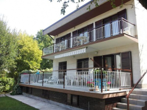 Apartment Branko
